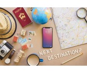 旅遊業看過來！Facebook推出新世代的超級旅遊廣告